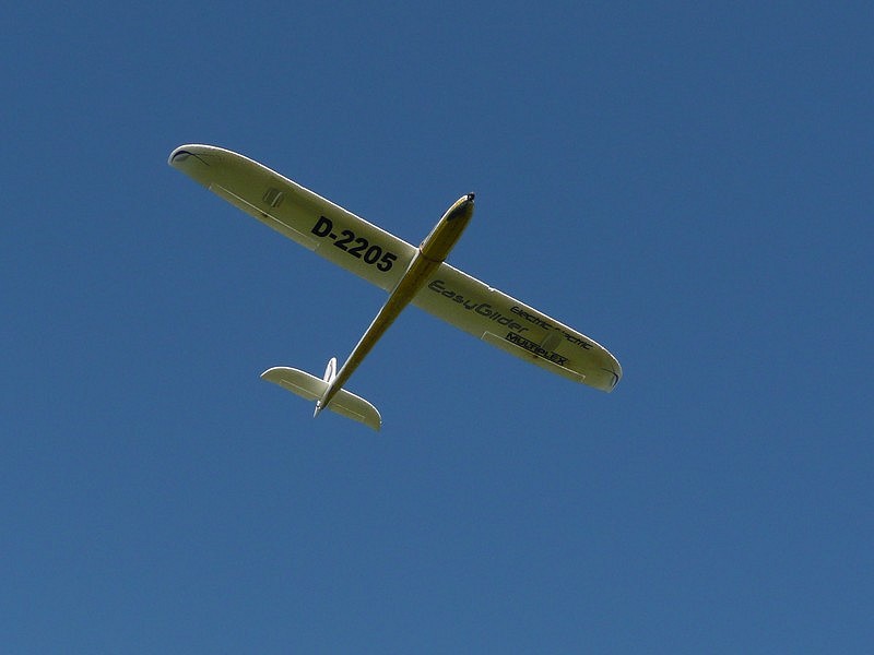 easygliders_06