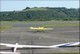 miniature_0004
