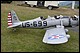 miniature_0014
