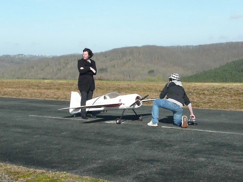 ../../images/activites/2011-02-20_yon_vol_entrainement/2011-02-20_yon_vol_entrainement_0004.jpg