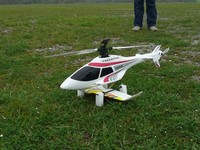 [2011-04-10_funcopter_largage_pascal1]