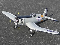 [2011-07-27_corsair_f4u_fms_pascal2]