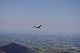 Miniature 26