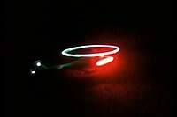 [2011-11-26_voldenuit_funcopter_pascal1]