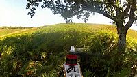 [2012-09-22_quadri_f450_pascal2_fpv_gopro]