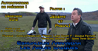 [2012-12-15_concours_autorot_pascal1_jeremy]