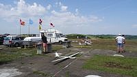 [2014-06-21_remorquage_planeurs]