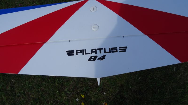 [Pilatus Philippe2 - 7 juin 2014._8]