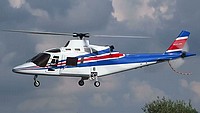 [2014-08-02_agusta_herve-thomas]