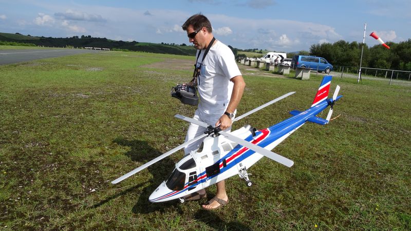 [Agusta A.109K Hervé-Thomas - Août 2014._10]