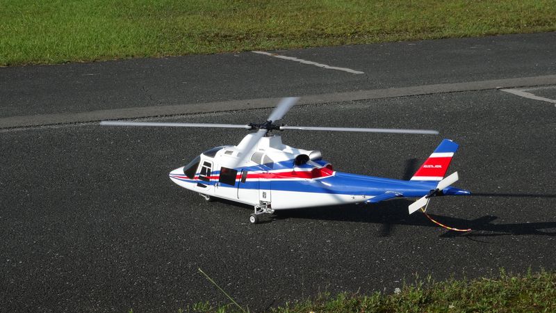 [Agusta A.109K Hervé-Thomas - Août 2014._13]