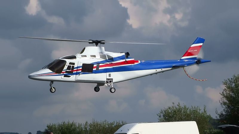 [Agusta A.109K Hervé-Thomas - Août 2014._15]