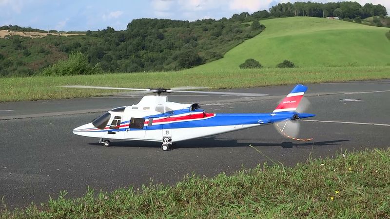 [Agusta A.109K Hervé-Thomas - Août 2014._19]