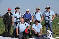 [2015-04-11-12_gpr_bac_baillargues]