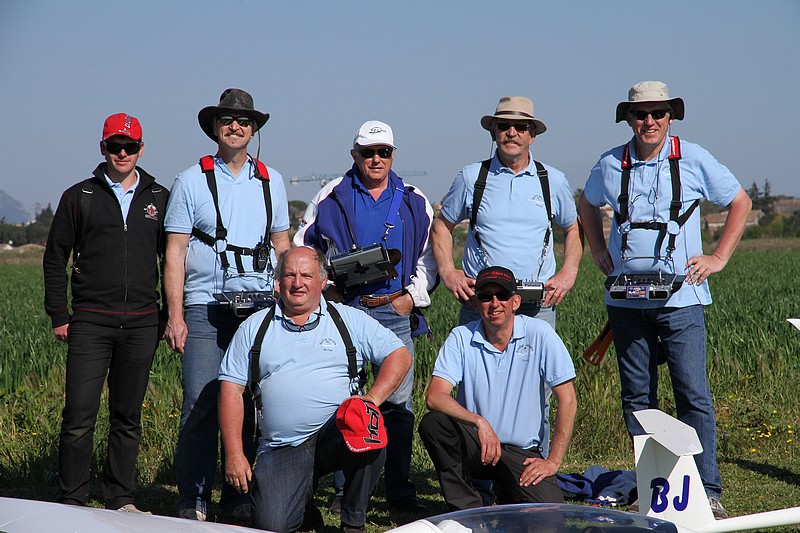 [Rencontre GPR BAC Baillargues - Avril 2015._1]