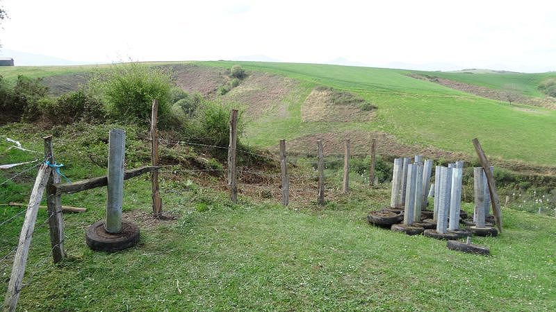 [Journée jardinage - Avril 2015._4]