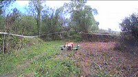 [2015-04-30_premisses_course_fpv_racer]