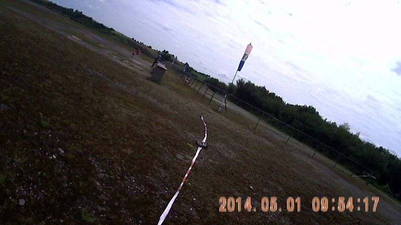 [Fpv racer Pascal1 vs Pascal2 + crash - 2/2 !_5]