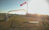 [2015-12-06_session_fpv_racer]