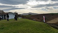 [2015-12-20_nouveau_circuit_fpv_racer]