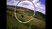 [2016-06-18_fpv_racer_circuit_anneau]