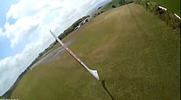 [2016-07-10_fpv_racer_grand_circuit_anneau_slalom]