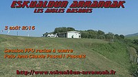 [2016-08-03_session_fpv_racing_pascals_peio_jean-claude]