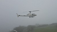 [2016-10-30_brouillard_helico]