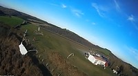 [2016-12-27_nouveau-circuit-fpv-racing]