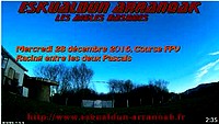 [2016-12-28_fpv-racing_course_circuit2_pascals]