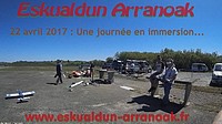 [2017-04-22_journee_immersion]