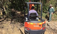 [2017-04-24_travaux_canal_assechement]