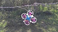 [2019-05-04_mini_courses_fpv]