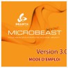 [manuel_microbeast_3.0.2_fr]