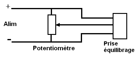 [Testeur LiPo 3]