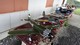 miniature_48