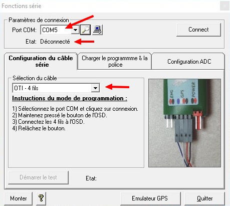 [Remzibi OSD icone]