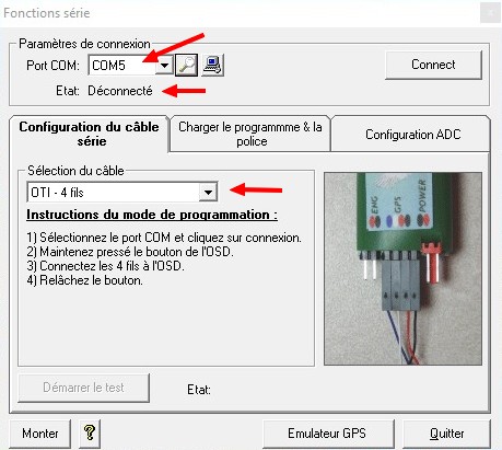 [Remzibi OSD icone]