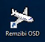 [Remzibi OSD icone]